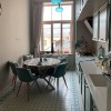 Фото в интерьере Топ Рус Ева