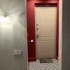 Фото в интерьере Топ Рус Глория