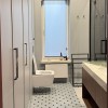 Фото в интерьере Топ Рус Глория