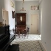 Фото в интерьере Топ Рус Лия