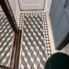 Фото в интерьере Топ Рус Рагна