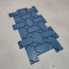 Фото в интерьере Топ Рус Ясмин