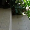 Фото в интерьере TopCer Trim Shapes