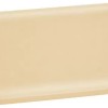 Матовый TopCer Керамогранит CB/03 Trim shapes 9.6х14.6