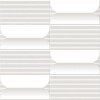 Настенная Trend by Kerasol Trend Blanco Altura Rect. 30x60
