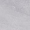 Матовый Trend by Kerasol Trend Fuerte Piedra Ceniza Matt Rect. 60x60