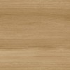 Настенная Trend by Kerasol Trend Fuerte Haya Rect. 25x75