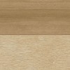 Настенная Trend by Kerasol Trend Fuerte Mix Arena Rect. 25x75