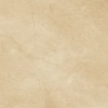 Матовый Trend by Kerasol Trend Fuerte Piedra Arena Matt Rect. 60x60