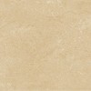 Настенная Trend by Kerasol Trend Fuerte Piedra Arena Rect. 25x75