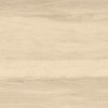 Настенная Trend by Kerasol Trend Madera Ligera Rect. 25x75