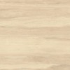 Матовый Trend by Kerasol Trend Madera Ligera Matt Rect. 60x60