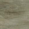 Настенная Trend by Kerasol Trend Madera Nogal Rect. 25x75