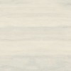 Матовый Trend by Kerasol Trend Madera Plata Matt Rect. 60x60