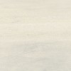 Настенная Trend by Kerasol Trend Madera Plata Rect. 25x75