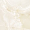 Матовый Trend by Kerasol Trend Opalo Marfil Soft Rect. 60x60