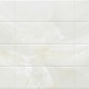 Настенная Trend by Kerasol Trend Opalo Forma Frio Rect. 30x60