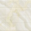 Настенная Trend by Kerasol Trend Opalo Forma Marfil Rect. 30x60