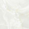 Матовый Trend by Kerasol Trend Opalo Fro Soft Rect. 60x60
