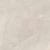Матовый Trend by Kerasol Trend Pulpis Crema Soft Rect. 60x60