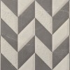Настенная Trend by Kerasol Trend Pulpis Chevron Rect. 30x60