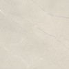 Настенная Trend by Kerasol Trend Pulpis Crema Rect. 30x60