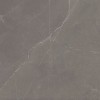 Настенная Trend by Kerasol Trend Pulpis Marron Rect. 30x60