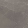 Матовый Trend by Kerasol Trend Pulpis Marron Soft Rect. 60x60