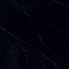 Полированный Tubadzin Monolith Amber Vein Pol 119,8x119,8