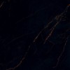 Полированный Tubadzin Monolith Amber Vein Pol 119,8x239,8