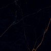 Полированный Tubadzin Monolith Amber Vein Pol 59,8x119,8