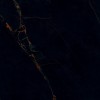 Полированный Tubadzin Monolith Amber Vein Pol 59,8x59,8