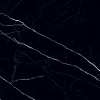 Полированный Tubadzin Monolith Black Pulpis Pol 119,8x119,8