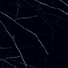 Полированный Tubadzin Monolith Black Pulpis Pol 119,8x239,8