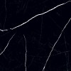 Полированный Tubadzin Monolith Black Pulpis Pol 59,8x119,8
