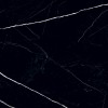 Полированный Tubadzin Monolith Black Pulpis Pol 59,8x59,8