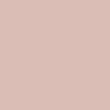 Матовый Tubadzin Monolith Cielo E Terra Polvere Mat 119,8x239,8