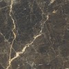 Полированный Tubadzin Monolith Duke Stone Pol 119,8x119,8