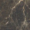 Полированный Tubadzin Monolith Duke Stone Pol 119,8x239,8
