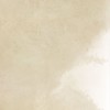 Полированный Tubadzin Monolith Epoxy Beige 1 Pol 119,8x239,8