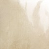 Полированный Tubadzin Monolith Epoxy Beige 1 Pol 59,8x59,8