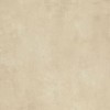 Матовый Tubadzin Monolith Epoxy Beige 2 Mat 119,8x239,8