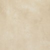 Матовый Tubadzin Monolith Epoxy Beige 2 Mat 79,8x79,8