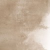 Полированный Tubadzin Monolith Epoxy Brown 1 Pol 119,8x239,8