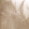 Полированный Tubadzin Monolith Epoxy Brown 1 Pol 79,8x79,8