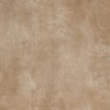 Матовый Tubadzin Monolith Epoxy Brown 2 Mat 119,8x239,8