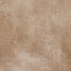 Матовый Tubadzin Monolith Epoxy Brown 2 Mat 79,8x79,8