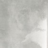 Полированный Tubadzin Monolith Epoxy Graphite 1 Pol 119,8x239,8