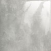 Полированный Tubadzin Monolith Epoxy Graphite 1 Pol 59,8x59,8