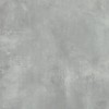 Матовый Tubadzin Monolith Epoxy Graphite 2 Mat 119,8x119,8